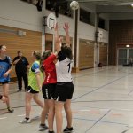 2018_03_10 Jugend 19 - A-Klasse
